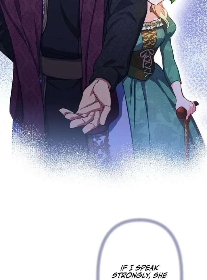 To Avoid Ruin, the Queen Wins Over Her Stepson! Chapter 2 page 62
