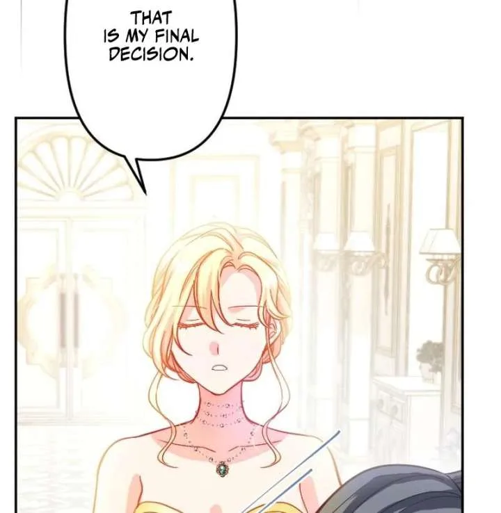 To Avoid Ruin, the Queen Wins Over Her Stepson! Chapter 2 page 90