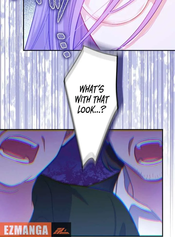 To Avoid Ruin, the Queen Wins Over Her Stepson! Chapter 5 page 102