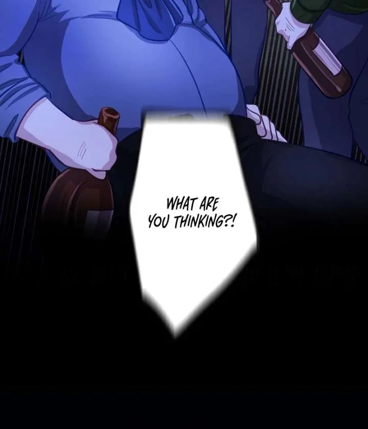 To Avoid Ruin, the Queen Wins Over Her Stepson! Chapter 6 page 114