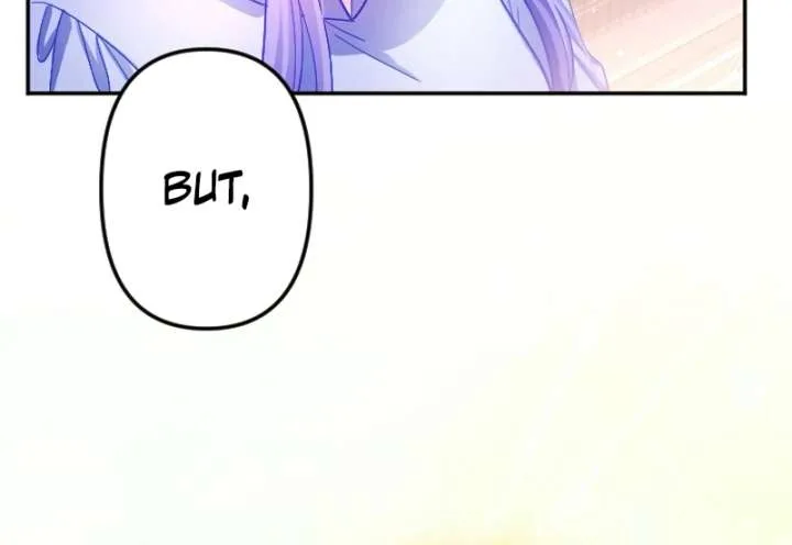 To Avoid Ruin, the Queen Wins Over Her Stepson! Chapter 6 page 81