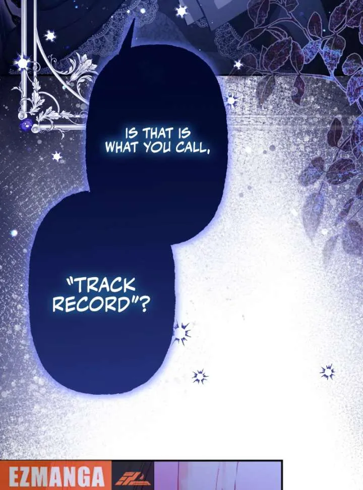 To Avoid Ruin, the Queen Wins Over Her Stepson! Chapter 6 page 38