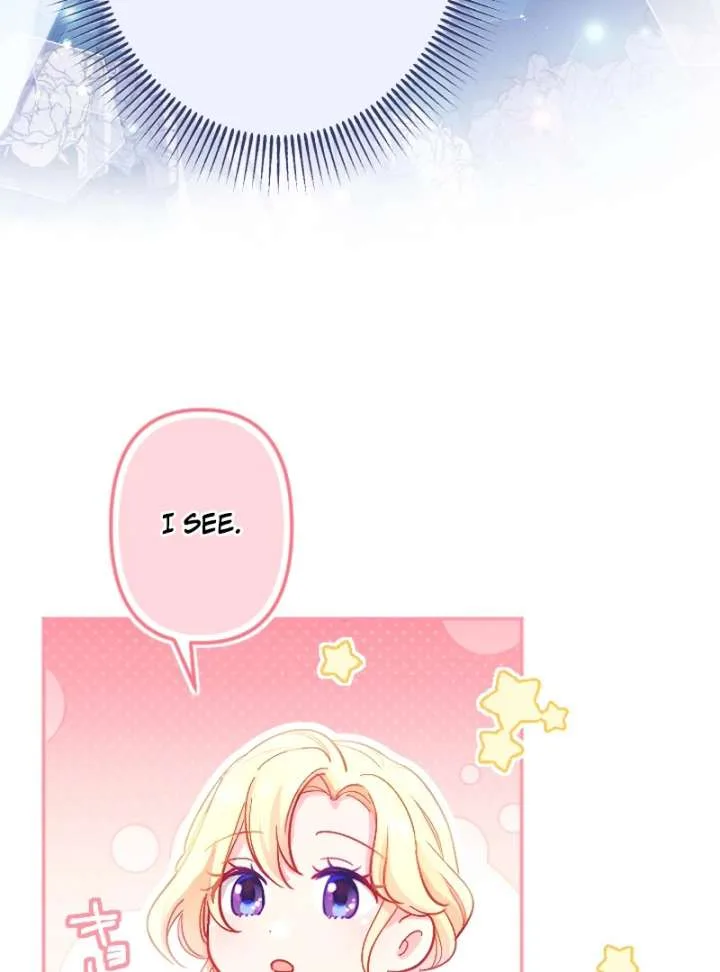 To Avoid Ruin, the Queen Wins Over Her Stepson! Chapter 3 page 39