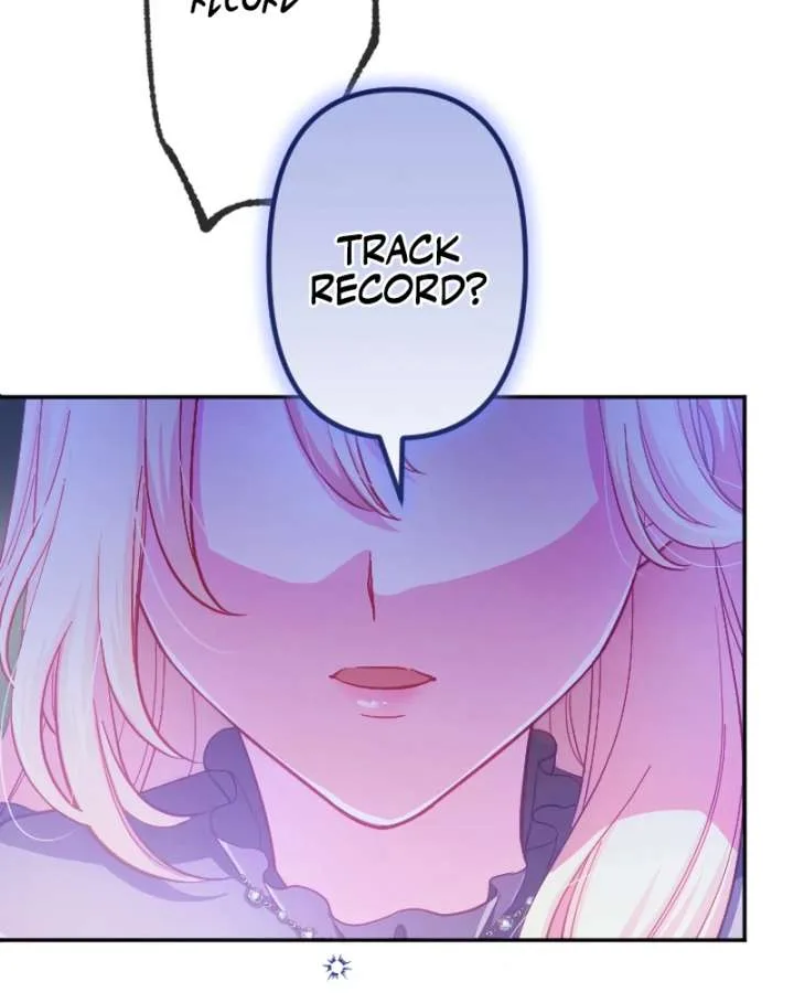 To Avoid Ruin, the Queen Wins Over Her Stepson! Chapter 6 page 35
