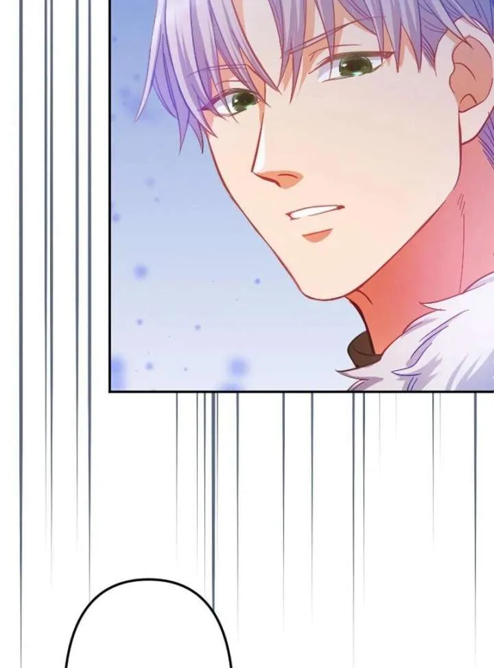 To Avoid Ruin, the Queen Wins Over Her Stepson! Chapter 2 page 89