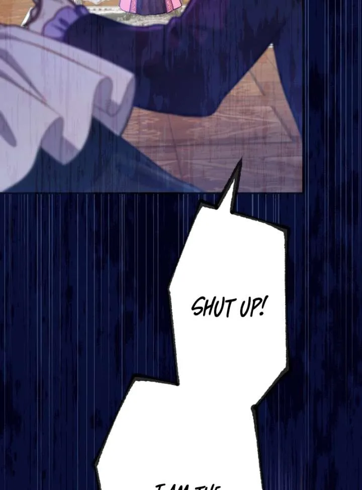 To Avoid Ruin, the Queen Wins Over Her Stepson! Chapter 6 page 107