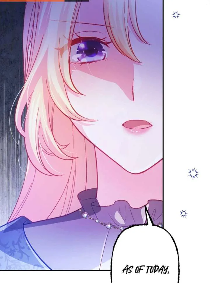To Avoid Ruin, the Queen Wins Over Her Stepson! Chapter 6 page 39