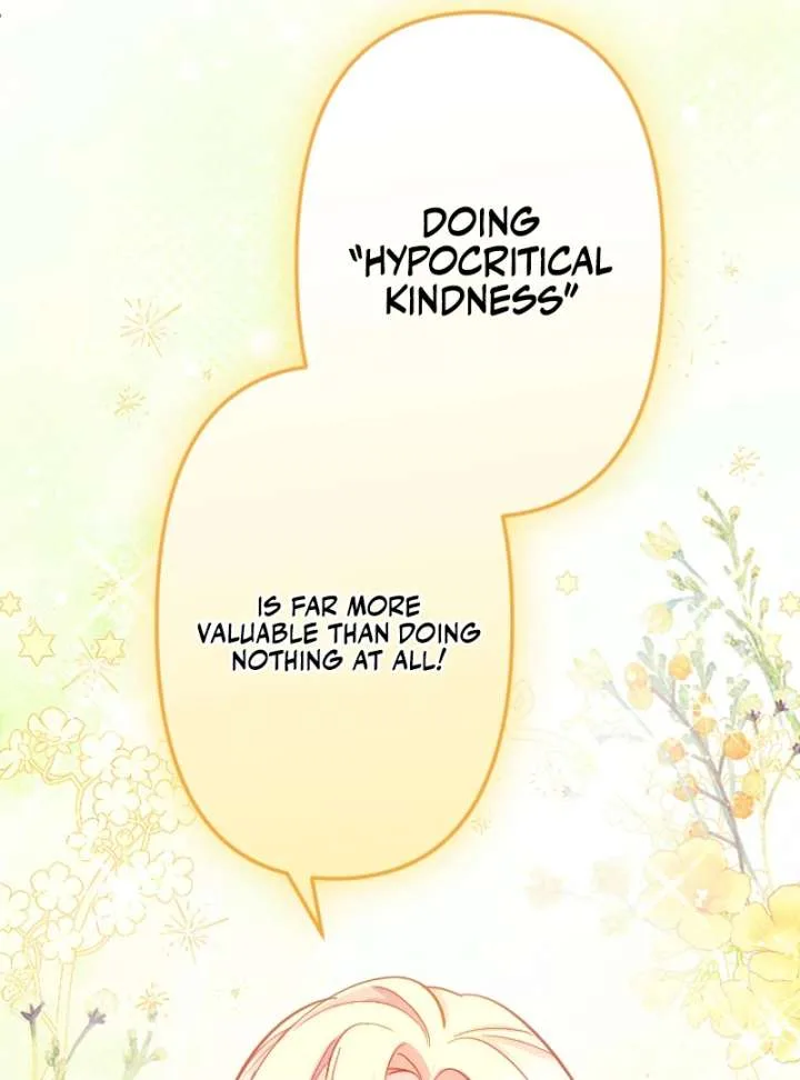 To Avoid Ruin, the Queen Wins Over Her Stepson! Chapter 6 page 82