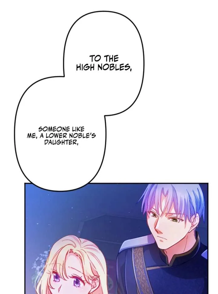 To Avoid Ruin, the Queen Wins Over Her Stepson! Chapter 6 page 71