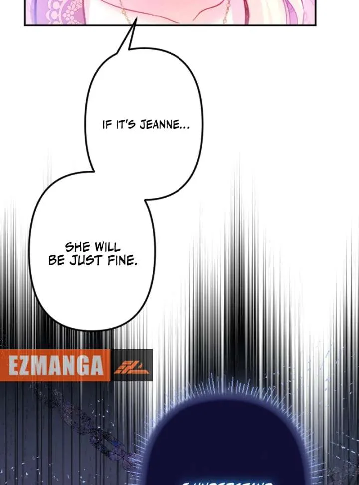 To Avoid Ruin, the Queen Wins Over Her Stepson! Chapter 6 page 95