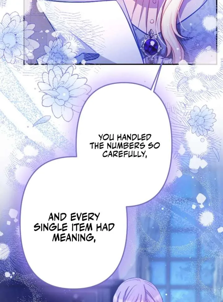 To Avoid Ruin, the Queen Wins Over Her Stepson! Chapter 6 page 49
