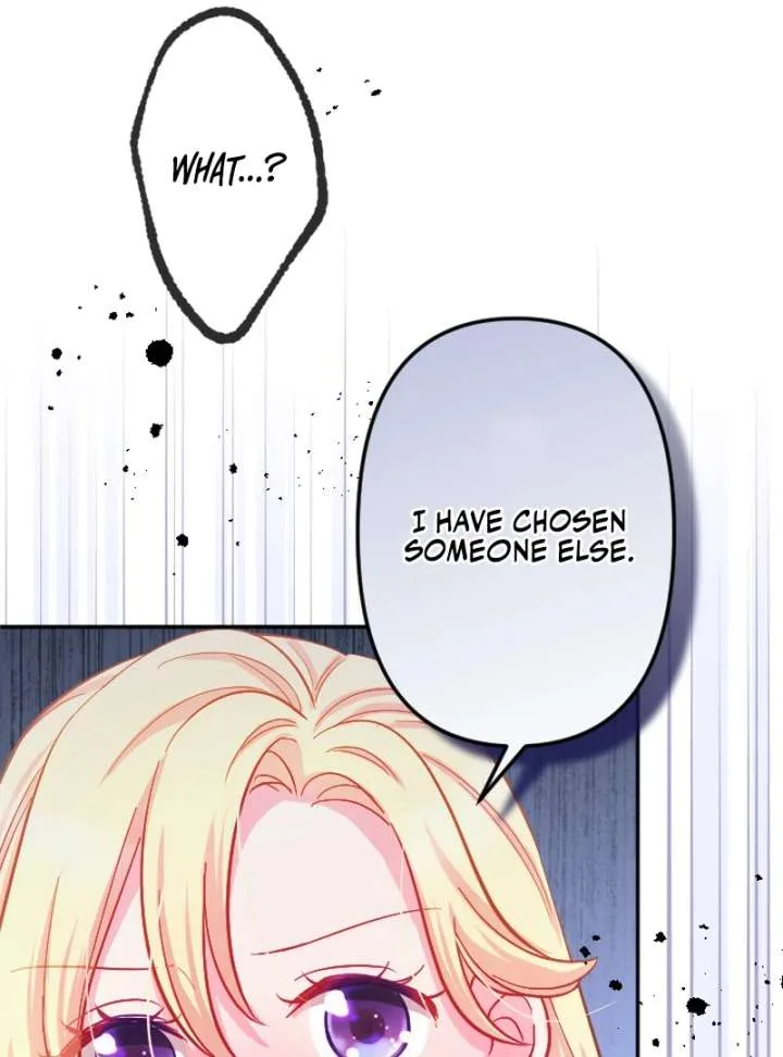 To Avoid Ruin, the Queen Wins Over Her Stepson! Chapter 6 page 127