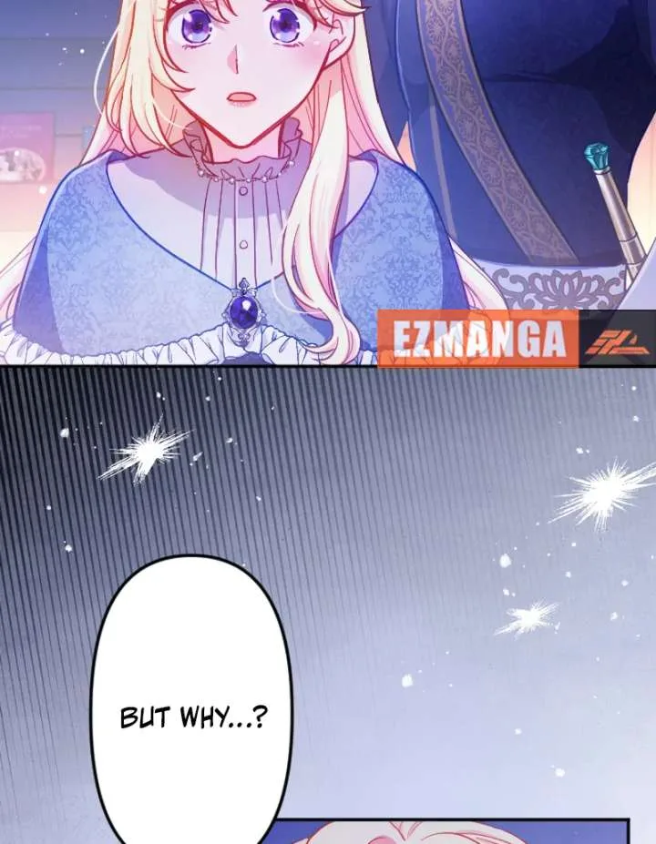 To Avoid Ruin, the Queen Wins Over Her Stepson! Chapter 6 page 67