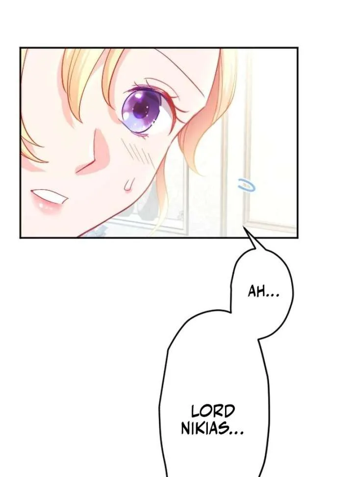 To Avoid Ruin, the Queen Wins Over Her Stepson! Chapter 2 page 99