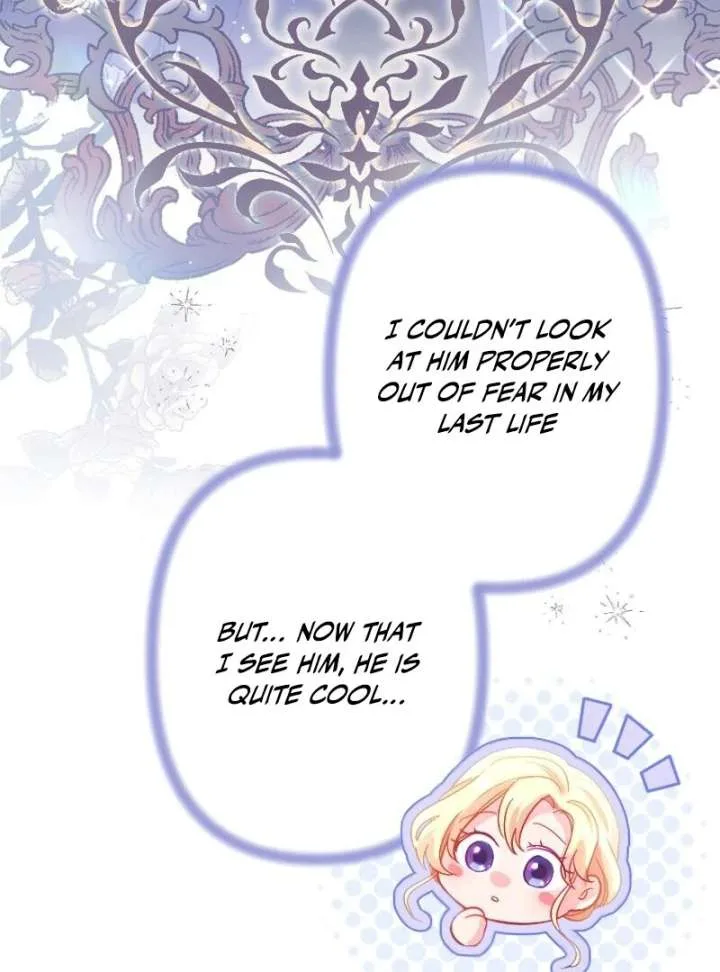 To Avoid Ruin, the Queen Wins Over Her Stepson! Chapter 2 page 104