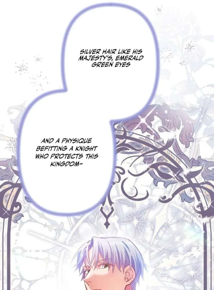 To Avoid Ruin, the Queen Wins Over Her Stepson! Chapter 2 page 102