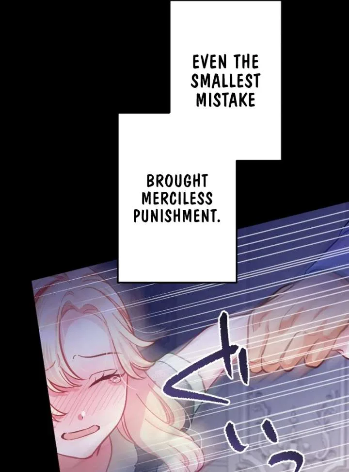 To Avoid Ruin, the Queen Wins Over Her Stepson! Chapter 7 page 14