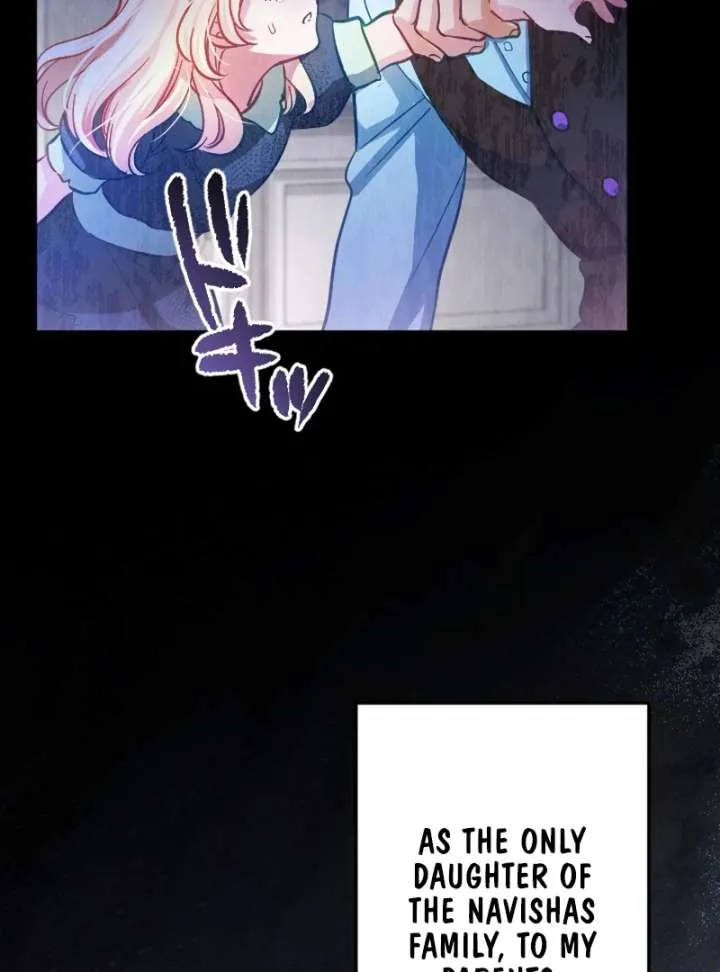To Avoid Ruin, the Queen Wins Over Her Stepson! Chapter 7 page 16