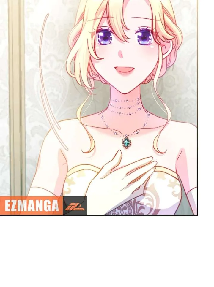 To Avoid Ruin, the Queen Wins Over Her Stepson! Chapter 3 page 73