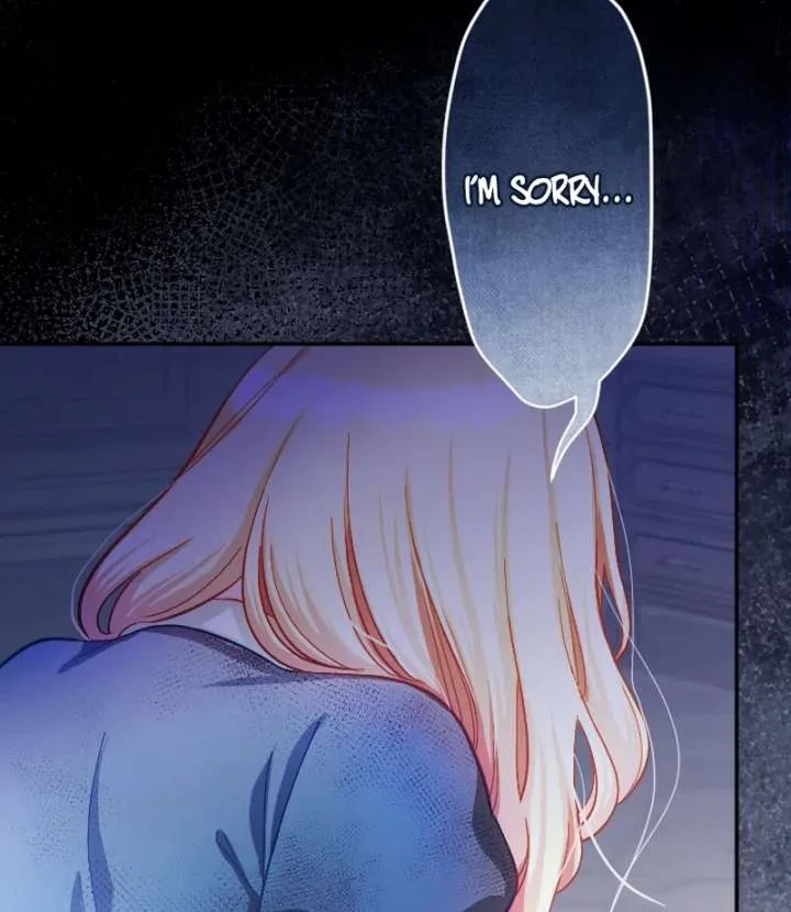 To Avoid Ruin, the Queen Wins Over Her Stepson! Chapter 7 page 12