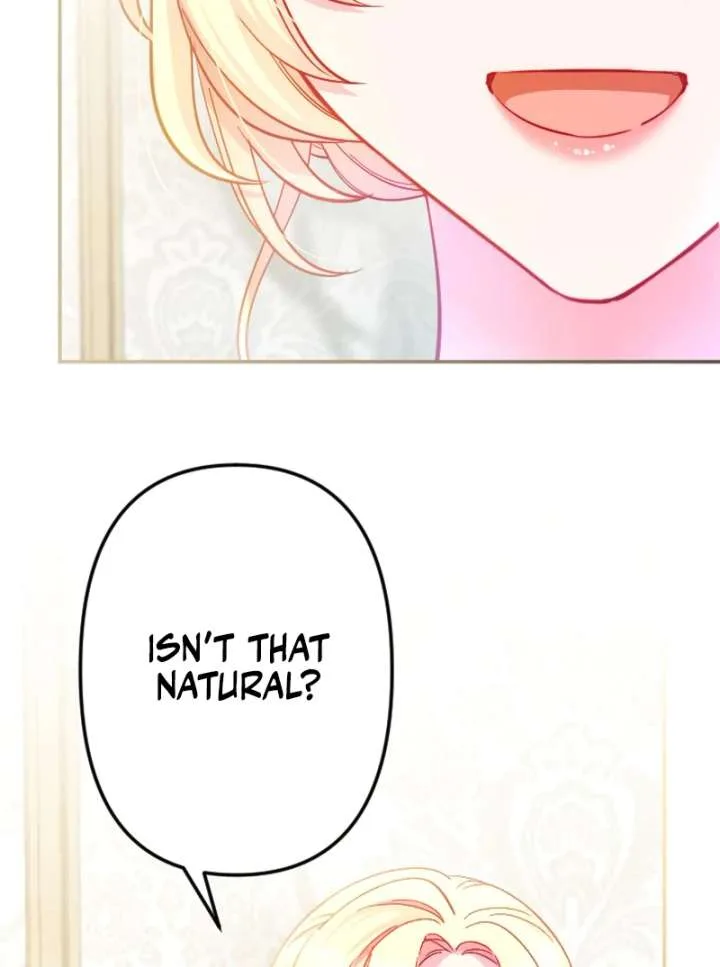 To Avoid Ruin, the Queen Wins Over Her Stepson! Chapter 3 page 72