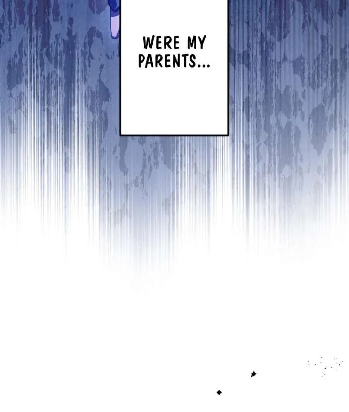 To Avoid Ruin, the Queen Wins Over Her Stepson! Chapter 7 page 36