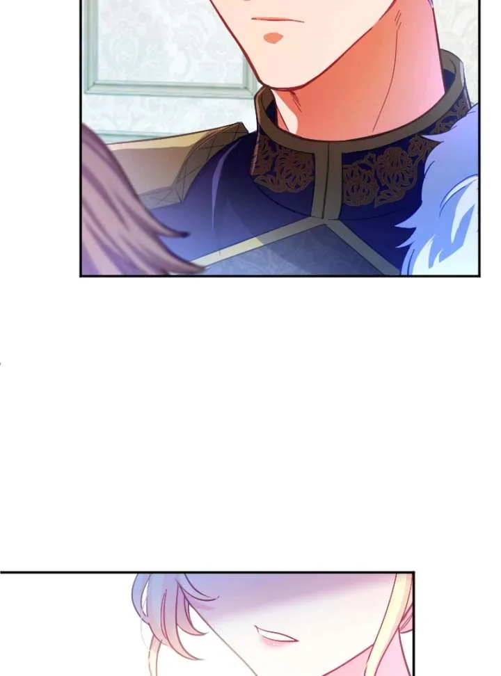 To Avoid Ruin, the Queen Wins Over Her Stepson! Chapter 3 page 80