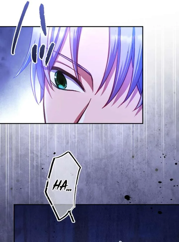 To Avoid Ruin, the Queen Wins Over Her Stepson! Chapter 7 page 25