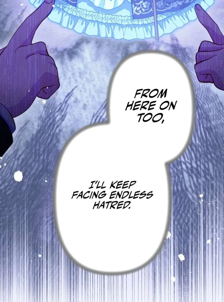 To Avoid Ruin, the Queen Wins Over Her Stepson! Chapter 3 page 88