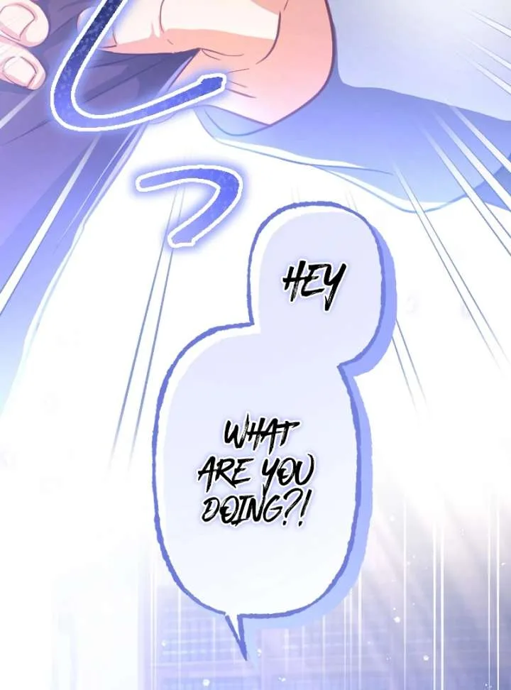 To Avoid Ruin, the Queen Wins Over Her Stepson! Chapter 7 page 22