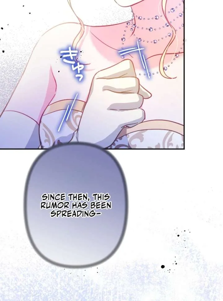 To Avoid Ruin, the Queen Wins Over Her Stepson! Chapter 3 page 81
