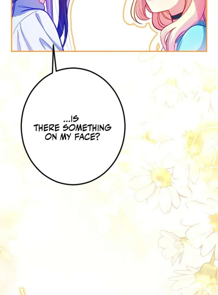 To Avoid Ruin, the Queen Wins Over Her Stepson! Chapter 8 page 34