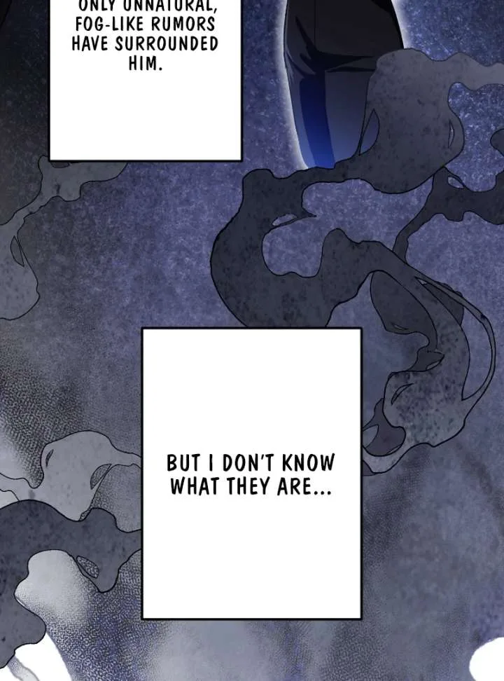 To Avoid Ruin, the Queen Wins Over Her Stepson! Chapter 8 page 60