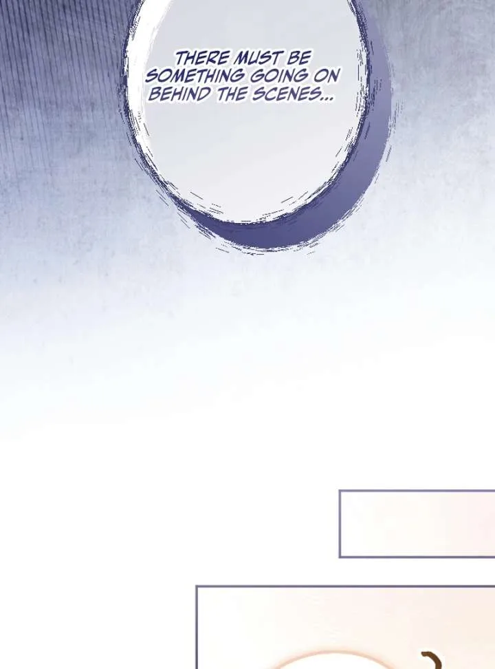 To Avoid Ruin, the Queen Wins Over Her Stepson! Chapter 8 page 30