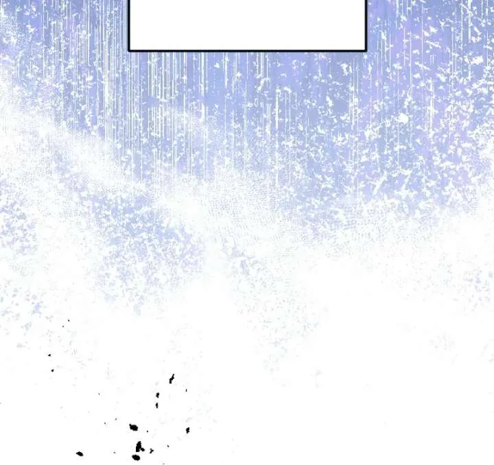 To Avoid Ruin, the Queen Wins Over Her Stepson! Chapter 3 page 84