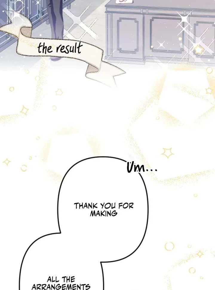To Avoid Ruin, the Queen Wins Over Her Stepson! Chapter 8 page 11