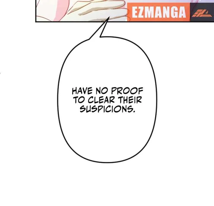 To Avoid Ruin, the Queen Wins Over Her Stepson! Chapter 3 page 96