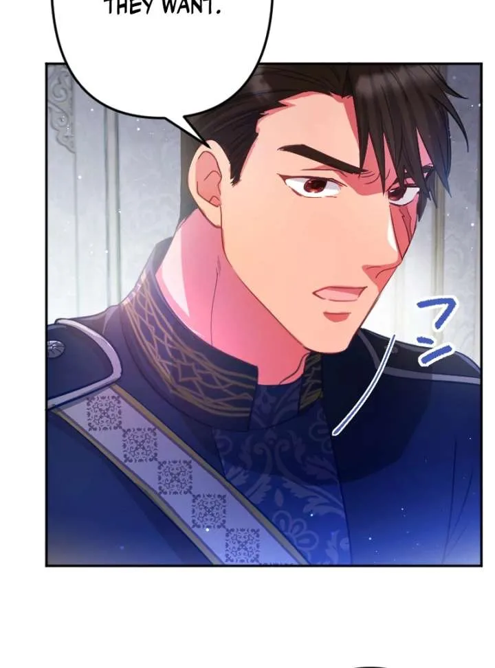 To Avoid Ruin, the Queen Wins Over Her Stepson! Chapter 3 page 94