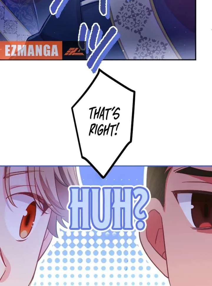 To Avoid Ruin, the Queen Wins Over Her Stepson! Chapter 3 page 98