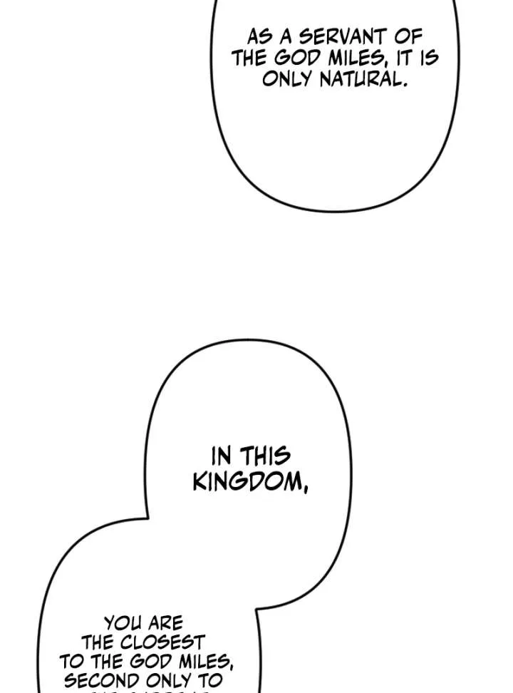 To Avoid Ruin, the Queen Wins Over Her Stepson! Chapter 8 page 70