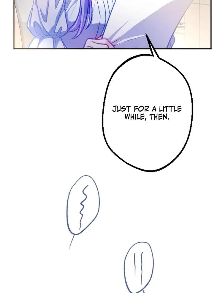 To Avoid Ruin, the Queen Wins Over Her Stepson! Chapter 8 page 22
