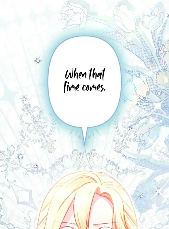 To Avoid Ruin, the Queen Wins Over Her Stepson! Chapter 3 page 107