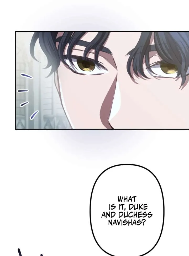 To Avoid Ruin, the Queen Wins Over Her Stepson! Chapter 8 page 77