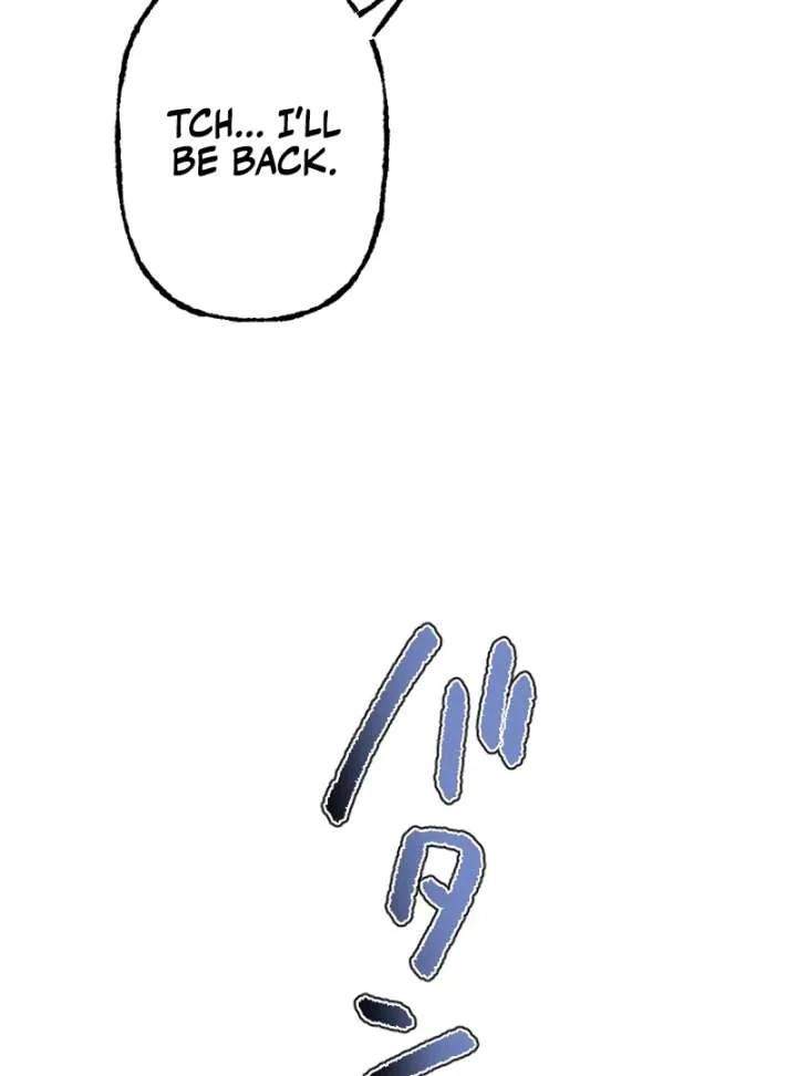 To Avoid Ruin, the Queen Wins Over Her Stepson! Chapter 7 page 55