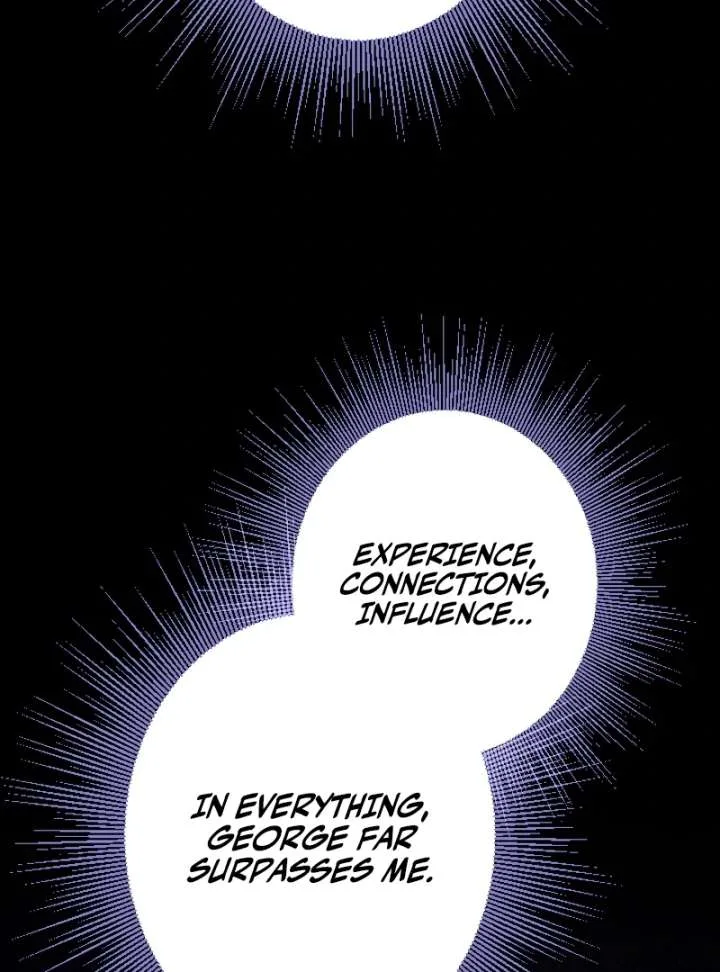 To Avoid Ruin, the Queen Wins Over Her Stepson! Chapter 7 page 63