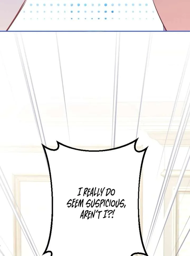 To Avoid Ruin, the Queen Wins Over Her Stepson! Chapter 3 page 99