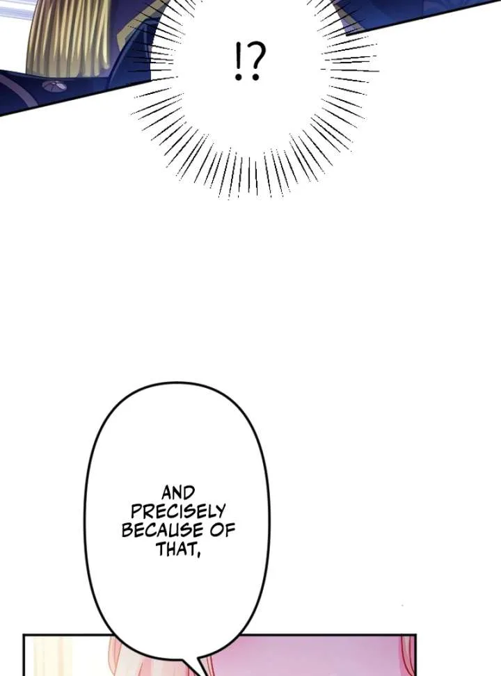 To Avoid Ruin, the Queen Wins Over Her Stepson! Chapter 3 page 102
