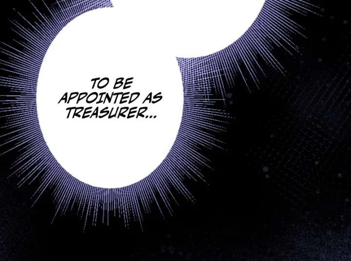 To Avoid Ruin, the Queen Wins Over Her Stepson! Chapter 7 page 69