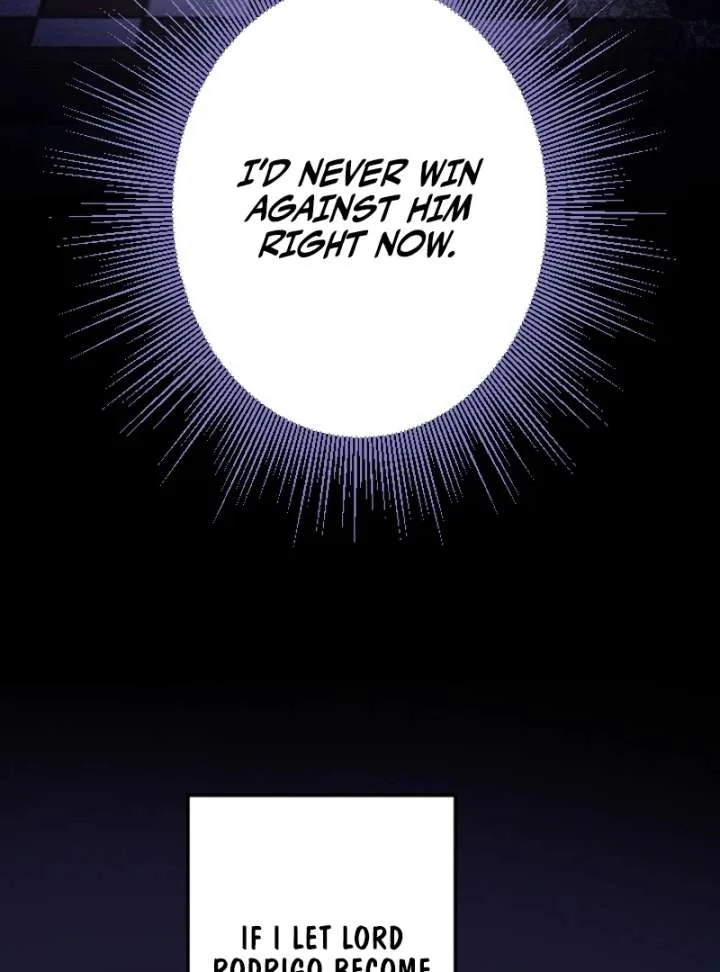 To Avoid Ruin, the Queen Wins Over Her Stepson! Chapter 7 page 65