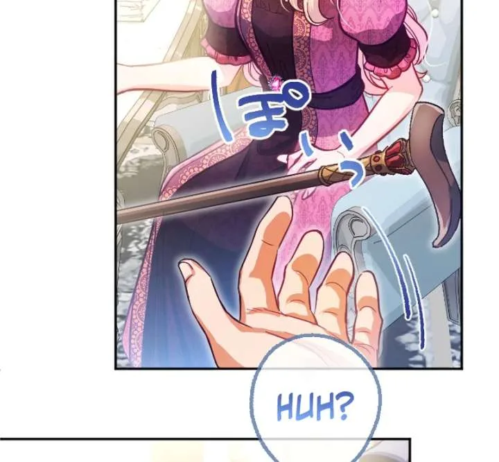 To Avoid Ruin, the Queen Wins Over Her Stepson! Chapter 7 page 79